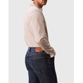 Product CALVIN KLEIN STNDRD STRGHT OIL SLICK JEAN thumbnail image