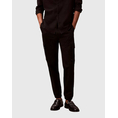 Product CALVIN KLEIN SKINNY ELASTIC TWILL CARGO PANT thumbnail image