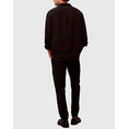 Product CALVIN KLEIN SKINNY ELASTIC TWILL CARGO PANT thumbnail image