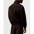 Product CALVIN KLEIN LS PADDED HARRINGTON JACKET thumbnail image