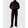Product CALVIN KLEIN LS PADDED HARRINGTON JACKET thumbnail image