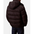 Product CALVIN KLEIN LS NYLN ZP OFF HD DW thumbnail image