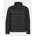 Product CALVIN KLEIN JEANS LS NYLN MD WT HDD F thumbnail image