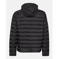 Product CALVIN KLEIN JEANS LS NYLN MD WT HDD F thumbnail image