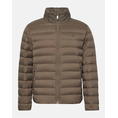 Product CALVIN KLEIN JEANS LS NYLN MD WT HDD F thumbnail image