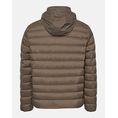 Product CALVIN KLEIN JEANS LS NYLN MD WT HDD F thumbnail image