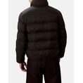 Product CALVIN KLEIN JEANS LS NYLON MONOGRAM PUFFER JKT thumbnail image
