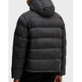 Product CALVIN KLEIN JEANS LS NYLON MONOGRAM PUFFER JKT thumbnail image