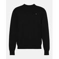 Product CALVIN KLEIN LS CTTN ESY FT CRWNK thumbnail image