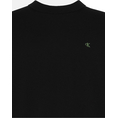 Product CALVIN KLEIN LS CTTN ESY FT CRWNK thumbnail image