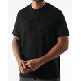 Product CALVIN KLEIN JEANS SS 20s CK DBSS MN GR thumbnail image
