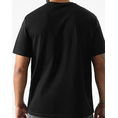 Product CALVIN KLEIN JEANS SS 20s CK DBSS MN GR thumbnail image