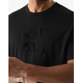 Product CALVIN KLEIN JEANS SS 20s CK DBSS MN GR thumbnail image