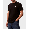 Product CALVIN KLEIN JEANS SS BADGE 30S JERSEY CLASSIC TEE thumbnail image