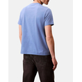 Product CALVIN KLEIN JEANS SS BADGE 30S JERSEY CLASSIC TEE thumbnail image