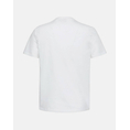 Product CALVIN KLEIN JEANS SS BADGE 30S JERSEY CLASSIC TEE thumbnail image