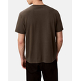 Product CALVIN KLEIN JEANS SS Hero Monologo Tee 20s thumbnail image