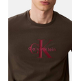 Product CALVIN KLEIN JEANS SS Hero Monologo Tee 20s thumbnail image