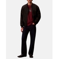 Product CALVIN KLEIN JEANS SS Hero Monologo Tee 20s thumbnail image