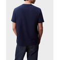 Product CALVIN KLEIN JEANS SS Hero Monologo Tee 20s thumbnail image