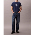Product CALVIN KLEIN JEANS SS Hero Monologo Tee 20s thumbnail image