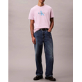 Product CALVIN KLEIN JEANS SS Hero Monologo Tee 20s thumbnail image
