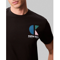 Product CALVIN KLEIN JEANS SS 30s EU CK BH LOGO GRAPHIC TEE thumbnail image