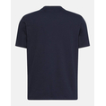 Product CALVIN KLEIN JEANS SS SMOOTH CTTN SOLID CREWNK TEE thumbnail image
