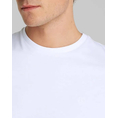 Product CALVIN KLEIN JEANS SS SMOOTH CTTN SOLID CREWNK TEE thumbnail image