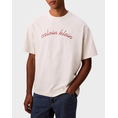Product CALVIN KLEIN JEANS SS CNTR CHN STTCH 16 thumbnail image