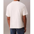 Product CALVIN KLEIN JEANS SS CNTR CHN STTCH 16 thumbnail image