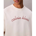Product CALVIN KLEIN JEANS SS CNTR CHN STTCH 16 thumbnail image
