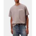 Product CALVIN KLEIN SS 16S CLVN KLN BHS thumbnail image
