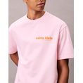 Product CALVIN KLEIN SS 16S CLVN KLN BHS thumbnail image
