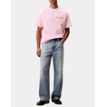 Product CALVIN KLEIN SS 16S CLVN KLN BHS thumbnail image