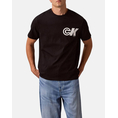 Product CALVIN KLEIN SS 20S CK SPORT LOGO GRAPHIC TEE thumbnail image