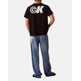 Product CALVIN KLEIN SS 20S CK SPORT LOGO GRAPHIC TEE thumbnail image