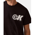 Product CALVIN KLEIN SS 20S CK SPORT LOGO GRAPHIC TEE thumbnail image