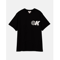 Product CALVIN KLEIN SS 20S CK SPORT LOGO GRAPHIC TEE thumbnail image