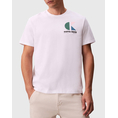 Product CALVIN KLEIN SS 20S CK BHS LG GRP thumbnail image