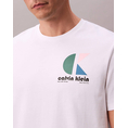 Product CALVIN KLEIN SS 20S CK BHS LG GRP thumbnail image
