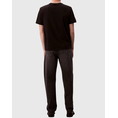 Product CALVIN KLEIN SS 20s CK PRIDE25 GRAPHIC TEE thumbnail image