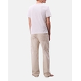 Product CALVIN KLEIN SS 20s CK PRIDE25 GRAPHIC TEE thumbnail image