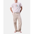 Product CALVIN KLEIN SS 20s CK PRIDE25 GRAPHIC TEE thumbnail image