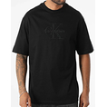 Product CALVIN KLEIN SS HI LOW EMB 16S JERSEY CN TEE thumbnail image