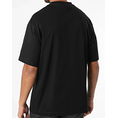 Product CALVIN KLEIN SS HI LOW EMB 16S JERSEY CN TEE thumbnail image