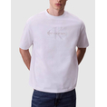 Product CALVIN KLEIN SS HI LOW EMB 16S JERSEY CN TEE thumbnail image