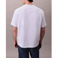 Product CALVIN KLEIN SS HI LOW EMB 16S JERSEY CN TEE thumbnail image