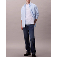 Product CALVIN KLEIN SS HI LOW EMB 16S JERSEY CN TEE thumbnail image
