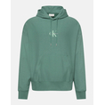 Product CALVIN KLEIN PRMM TRRY MCR MNLG H thumbnail image